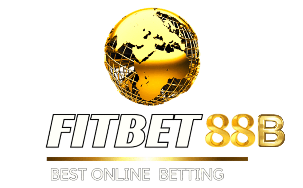 fitbet88b.org
